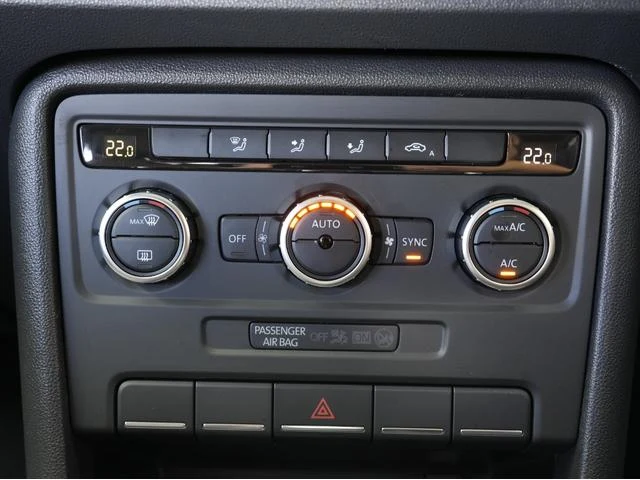 Volkswagen THE 54