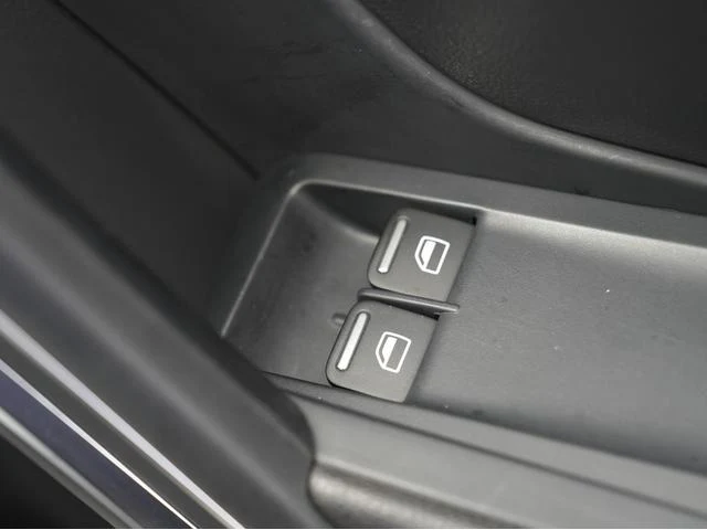 Volkswagen THE 39