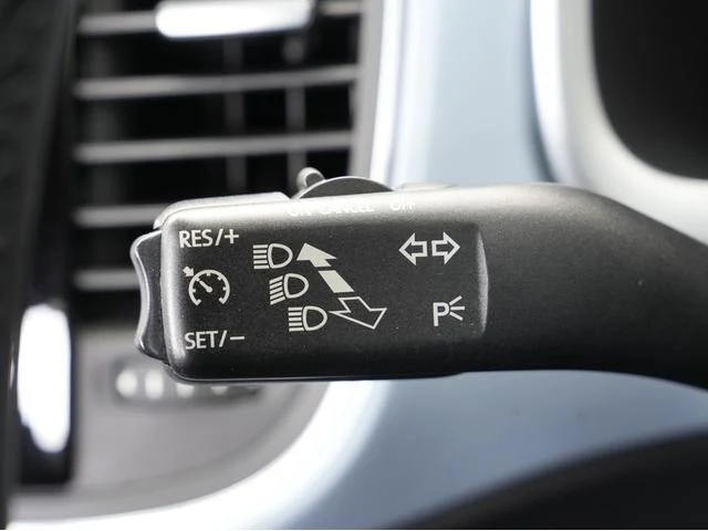 Volkswagen THE 47