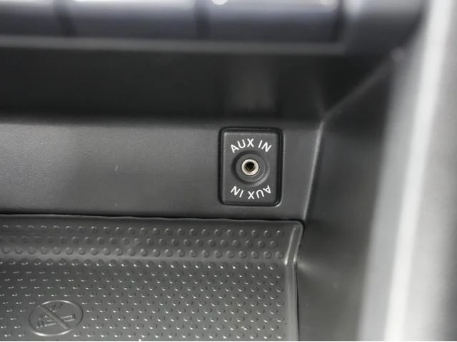 Volkswagen THE 56