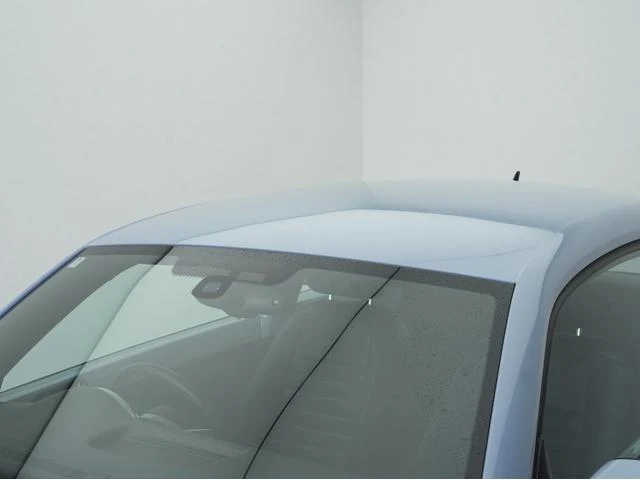 Volkswagen THE 30