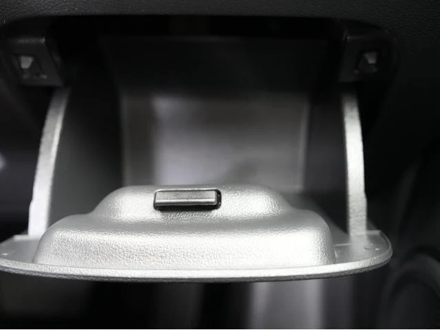 Volkswagen THE 69