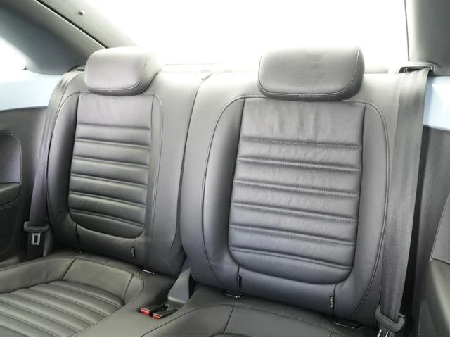 Volkswagen THE 38