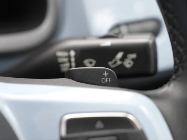 Volkswagen THE 49