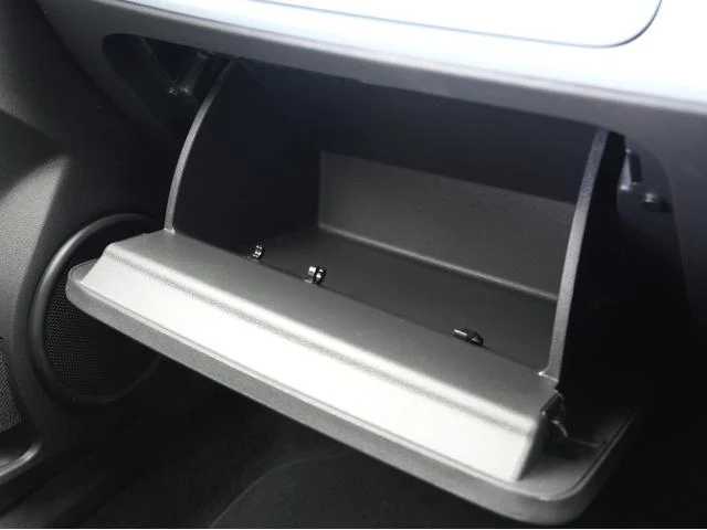 Volkswagen THE 68
