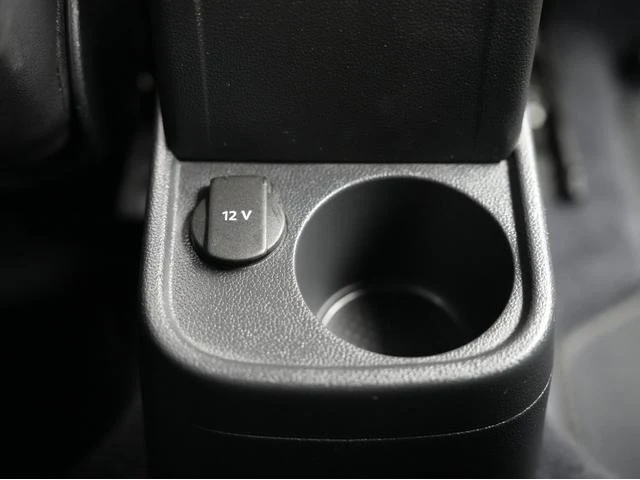 Volkswagen THE 43