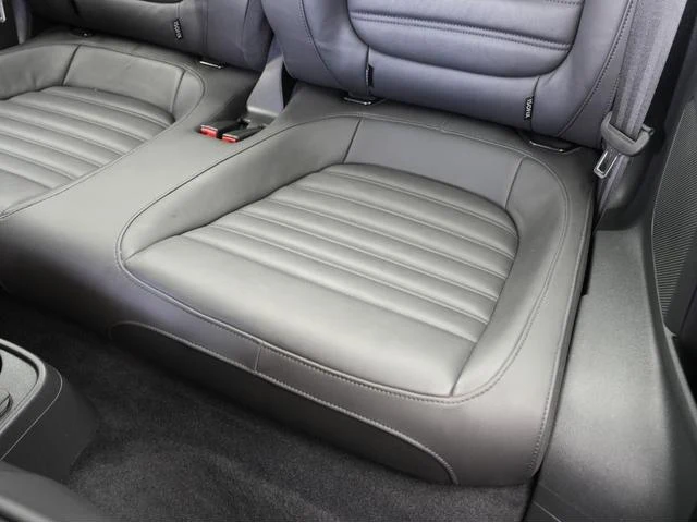 Volkswagen THE 39