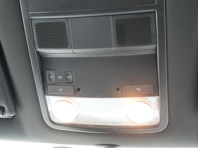 Volkswagen THE 65