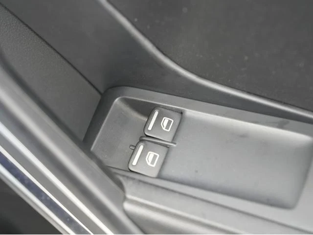 Volkswagen THE 41