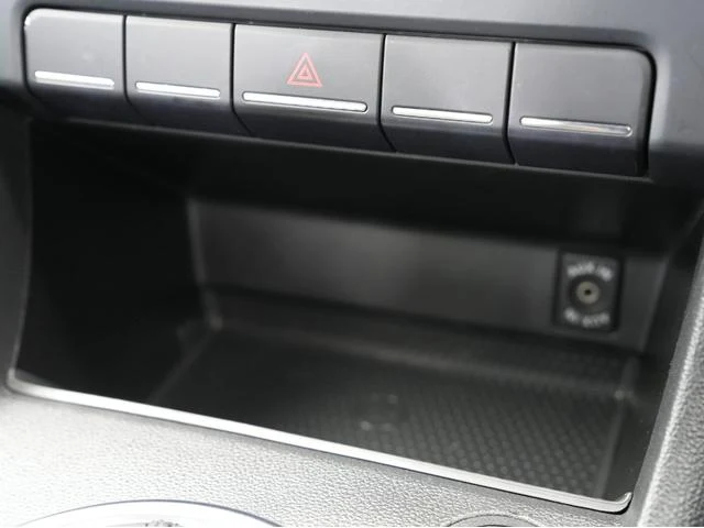 Volkswagen THE 55