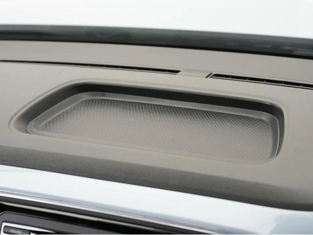Volkswagen THE 66
