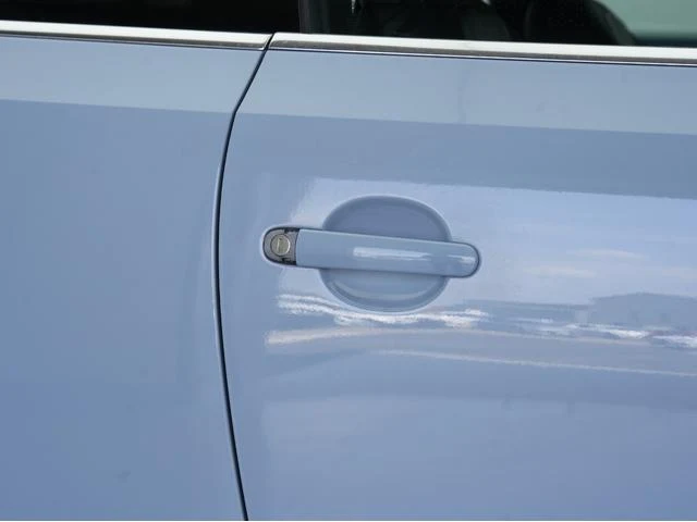 Volkswagen THE 31