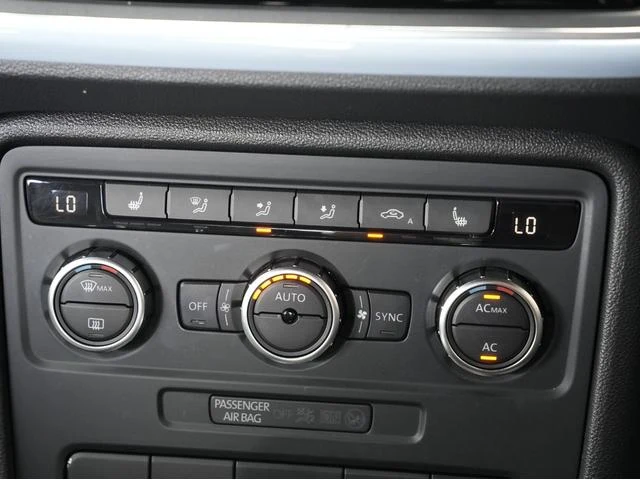 Volkswagen THE 54