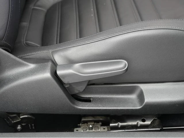 Volkswagen THE 40