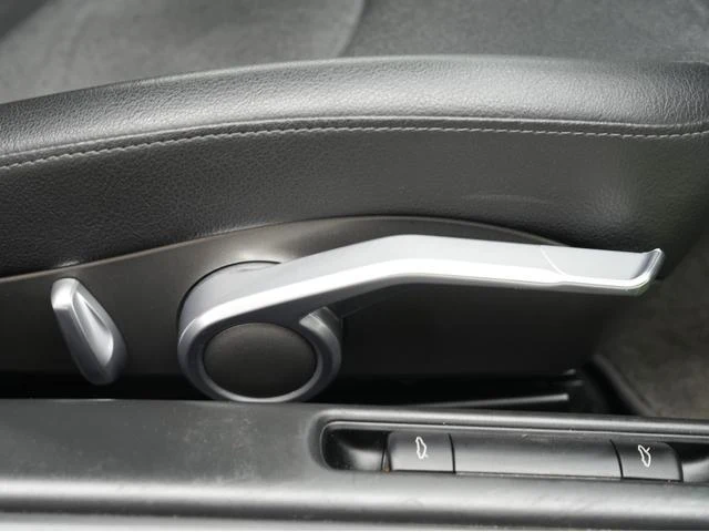 Porsche CAYMAN 44