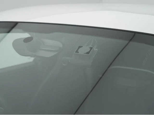 Porsche CAYMAN 5