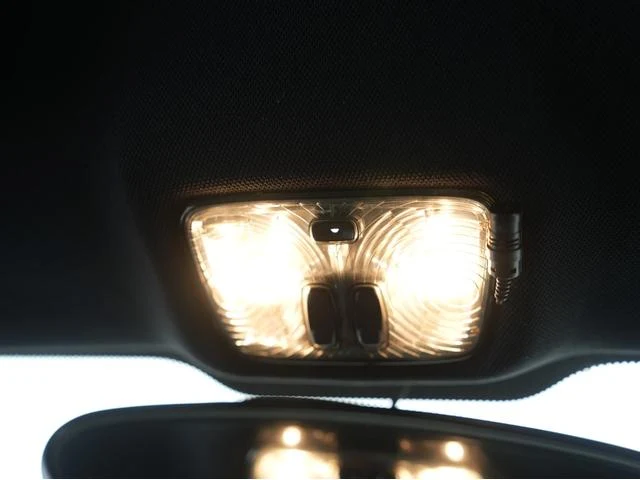 Porsche CAYMAN 70