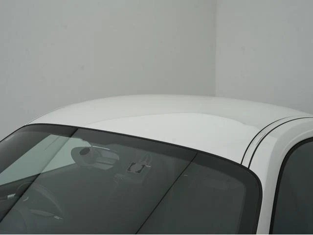 Porsche CAYMAN 35