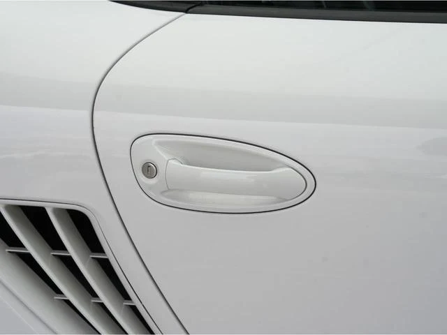Porsche CAYMAN 34