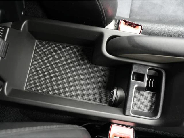 Porsche CAYMAN 67