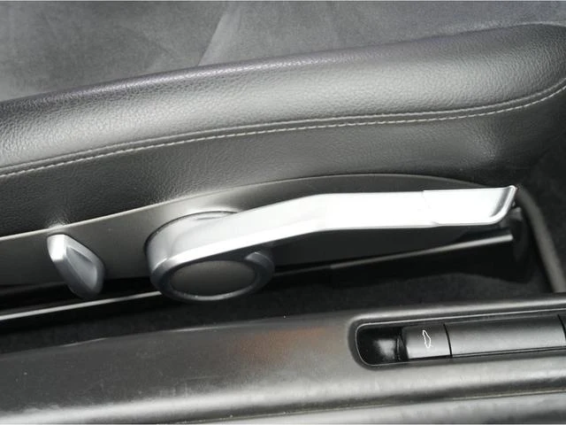 Porsche CAYMAN 42