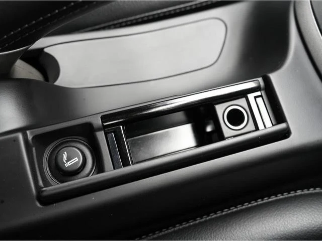 Porsche CAYMAN 66