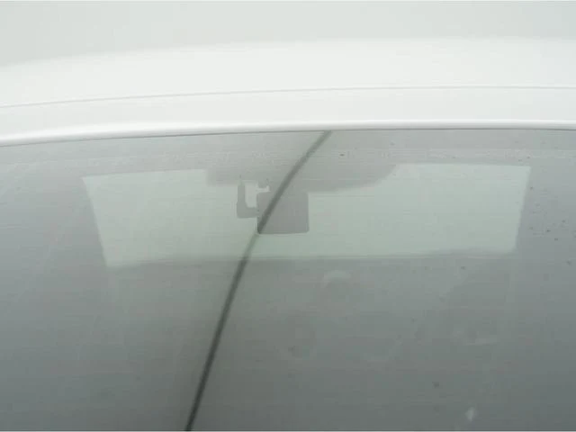 Porsche CAYMAN 6