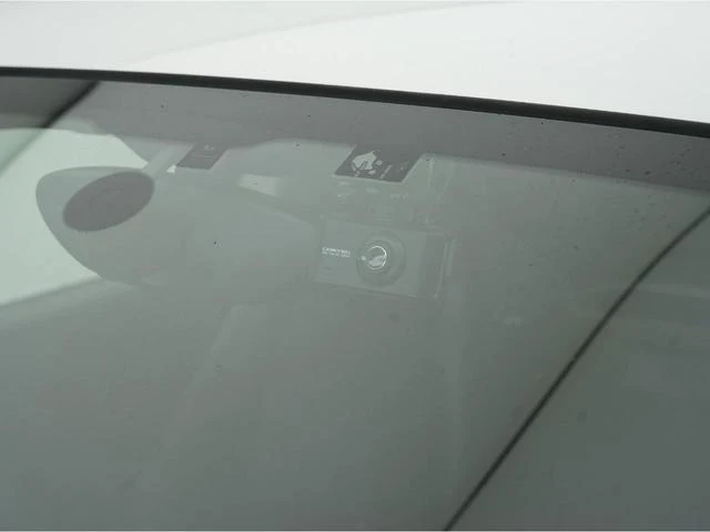 Porsche CAYMAN 5