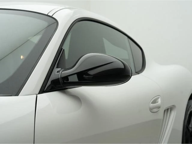 Porsche CAYMAN 32