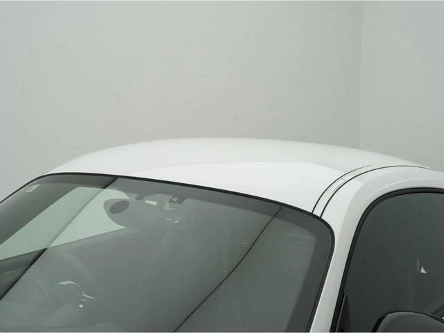 Porsche CAYMAN 33