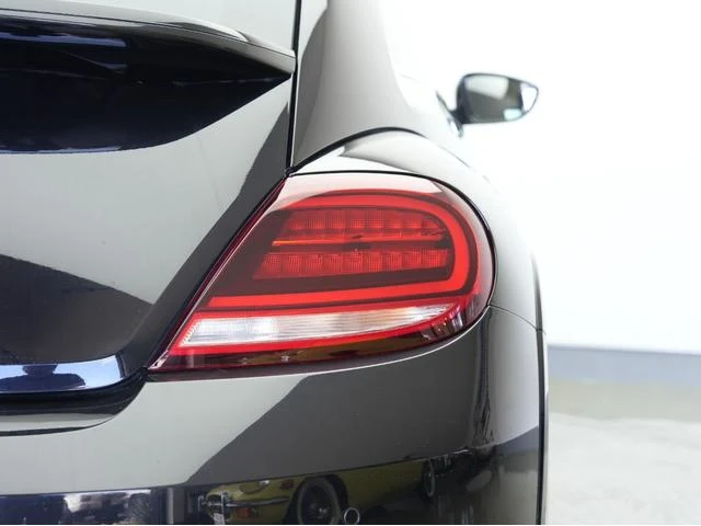 Volkswagen THE 23