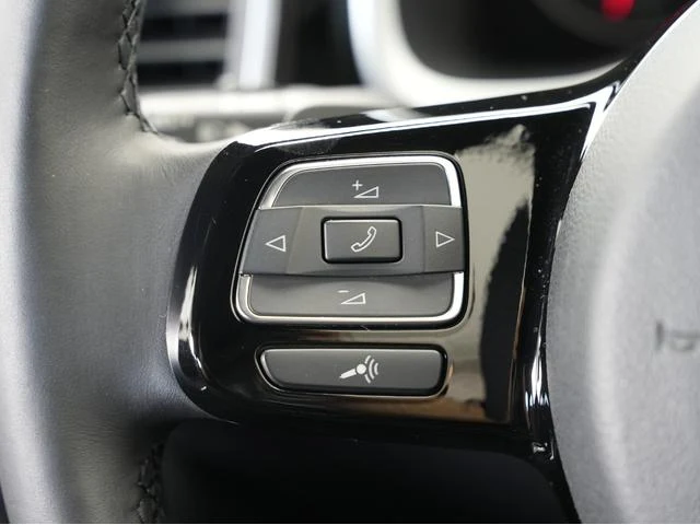 Volkswagen THE 41