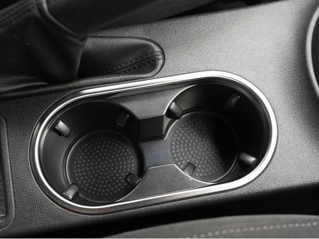 Volkswagen THE 58