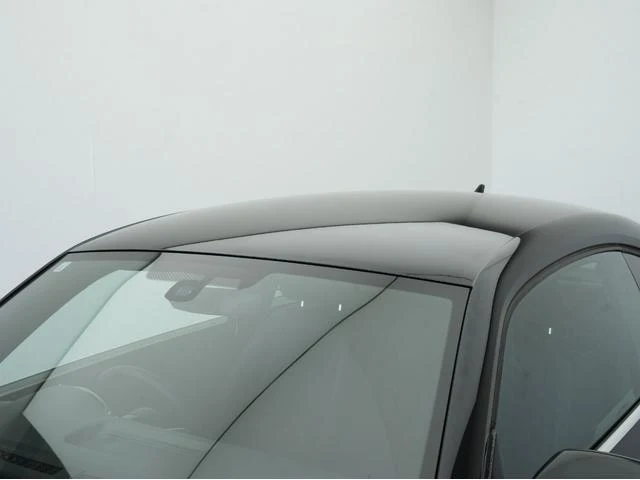Volkswagen THE 27