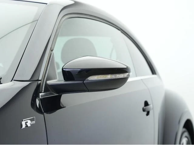 Volkswagen THE 26