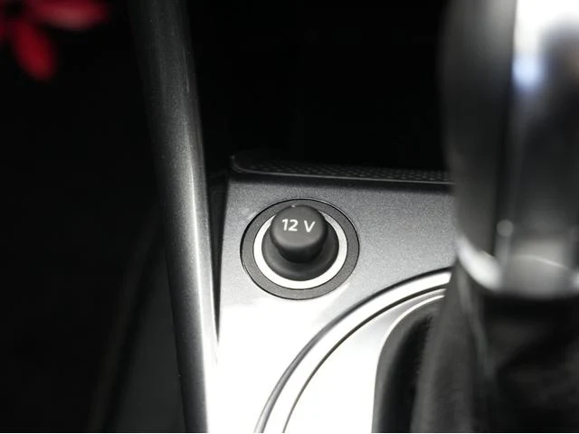 Volkswagen THE 56