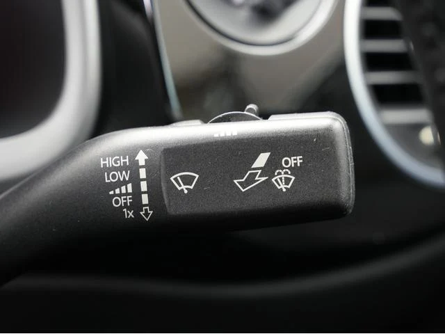 Volkswagen THE 44
