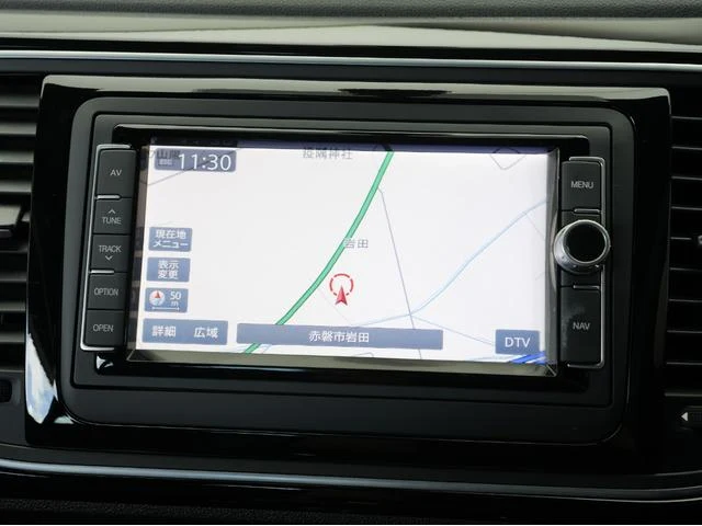 Volkswagen THE 48