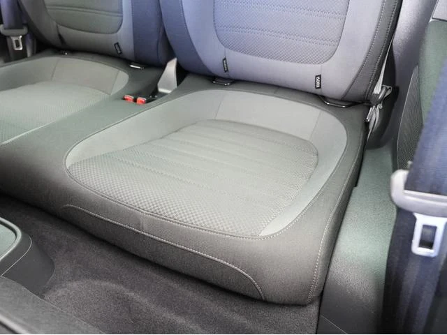 Volkswagen THE 35