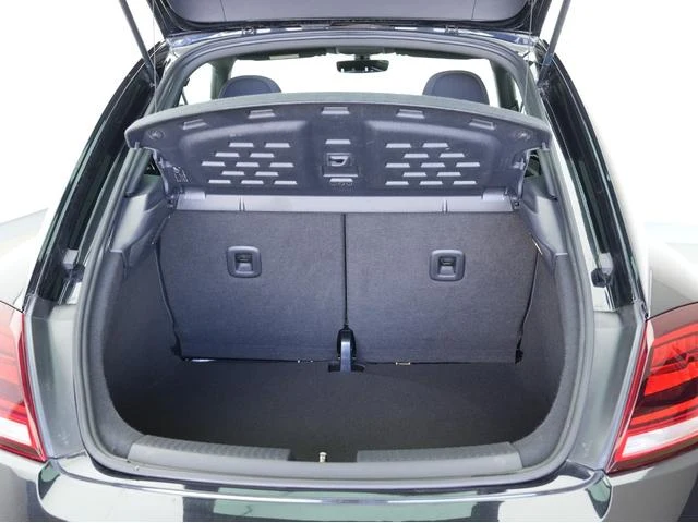 Volkswagen THE 30