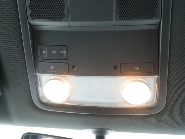 Volkswagen THE 63