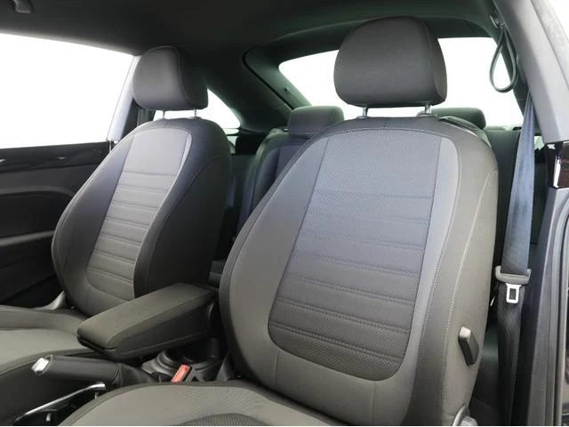 Volkswagen THE 31