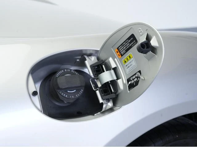 Porsche CAYMAN 29