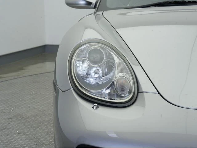 Porsche CAYMAN 20