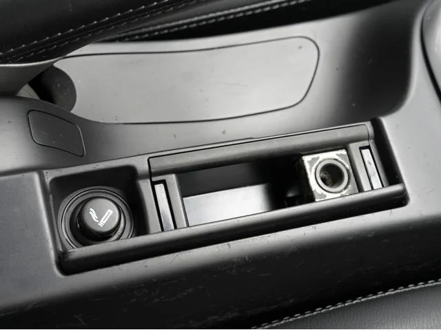 Porsche CAYMAN 55