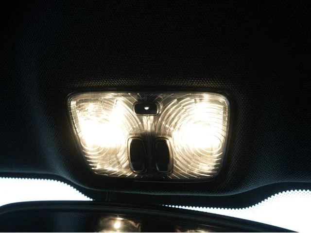 Porsche CAYMAN 60