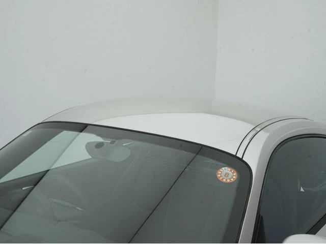 Porsche CAYMAN 30