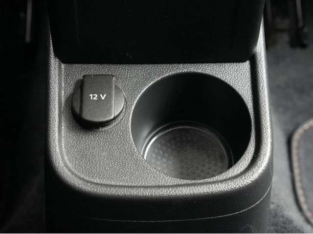 Volkswagen THE 48