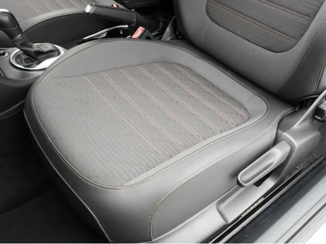Volkswagen THE 39