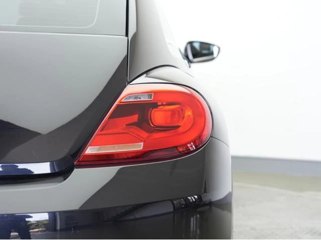 Volkswagen THE 29
